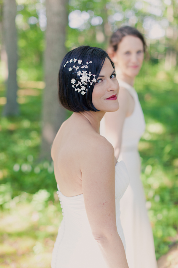 new-york-red-and-blue-wedding-ideas
