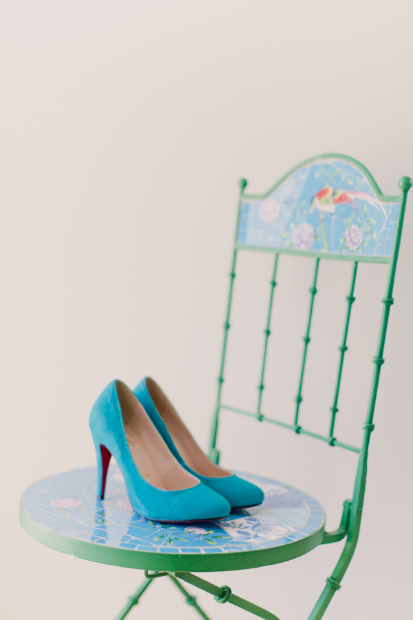 new-york-red-and-blue-wedding-ideas