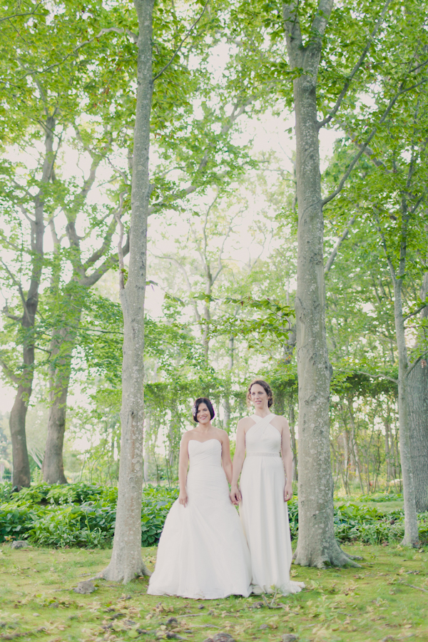new-york-red-and-blue-wedding-ideas