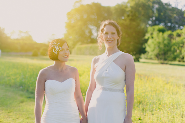 new-york-red-and-blue-wedding-ideas