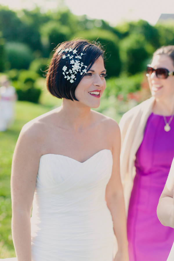new-york-red-and-blue-wedding-ideas