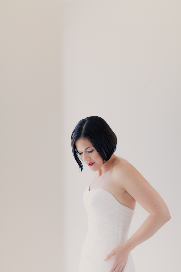 new-york-red-and-blue-wedding-ideas