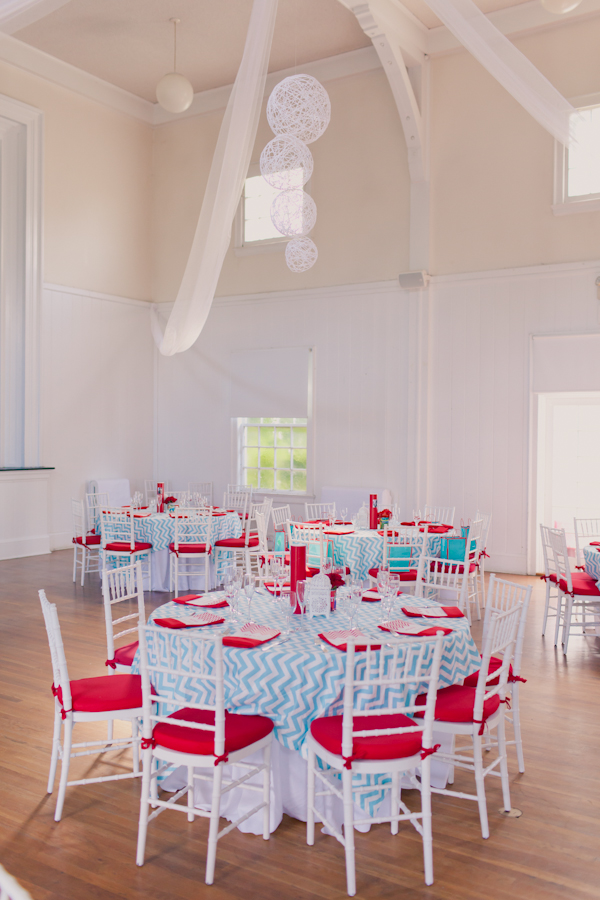 new-york-red-and-blue-wedding-ideas