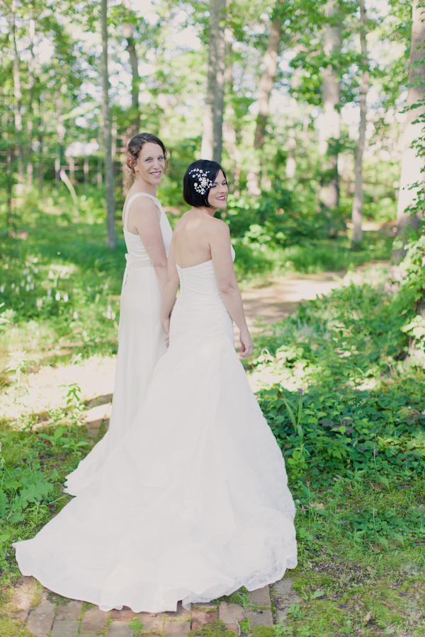 new-york-red-and-blue-wedding-ideas