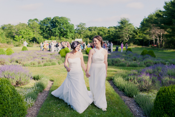 new-york-red-and-blue-wedding-ideas