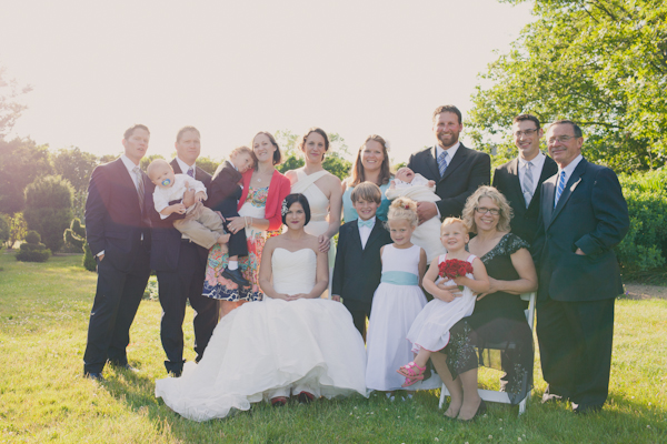 new-york-red-and-blue-wedding-ideas