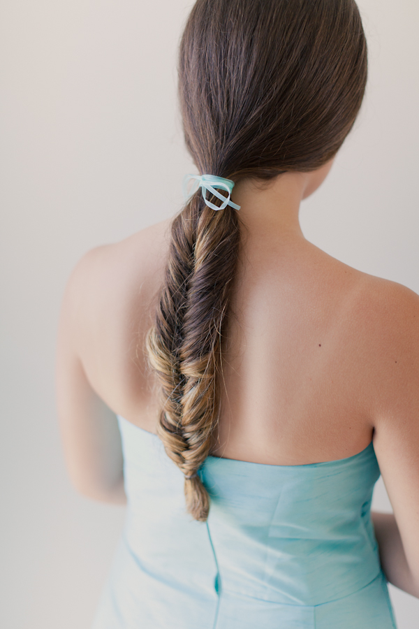 new-york-red-and-blue-wedding-ideas