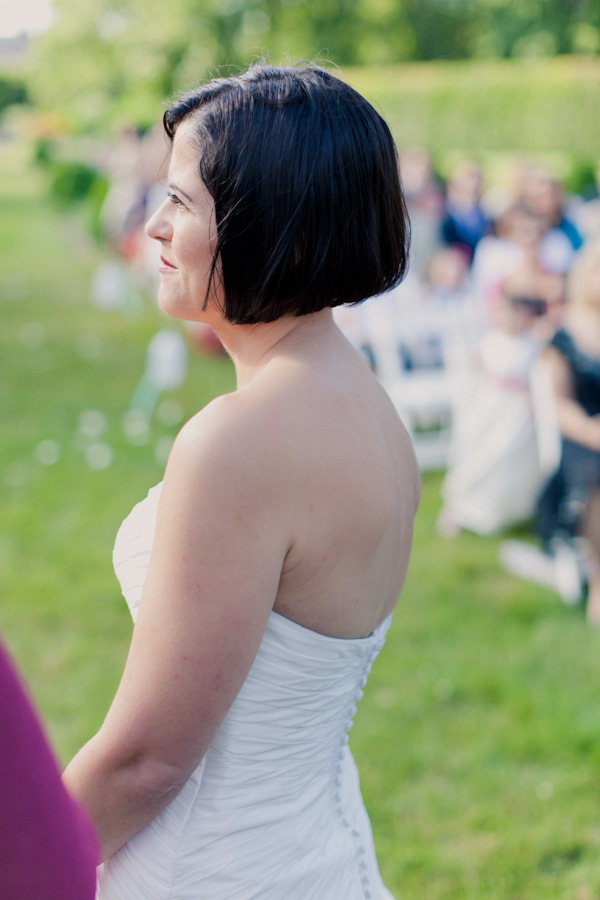 new-york-red-and-blue-wedding-ideas