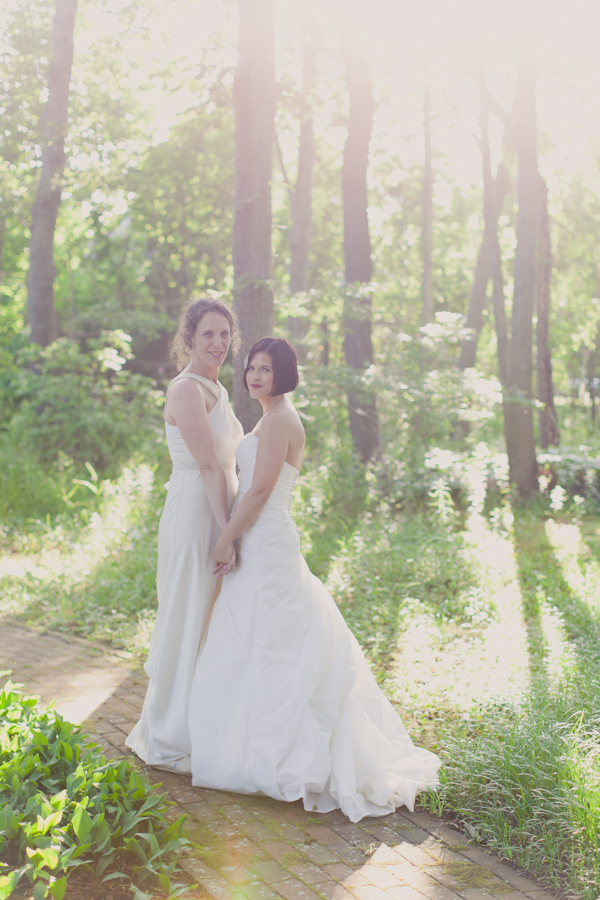 new-york-red-and-blue-wedding-ideas
