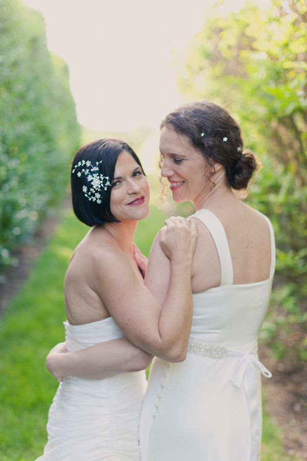 new-york-red-and-blue-wedding-ideas