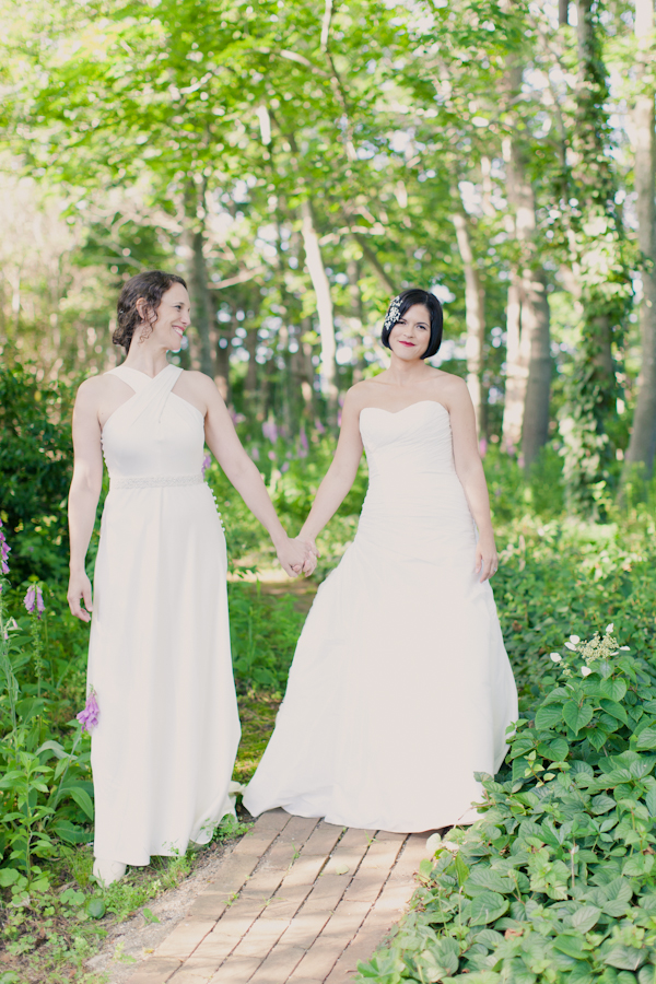 new-york-red-and-blue-wedding-ideas