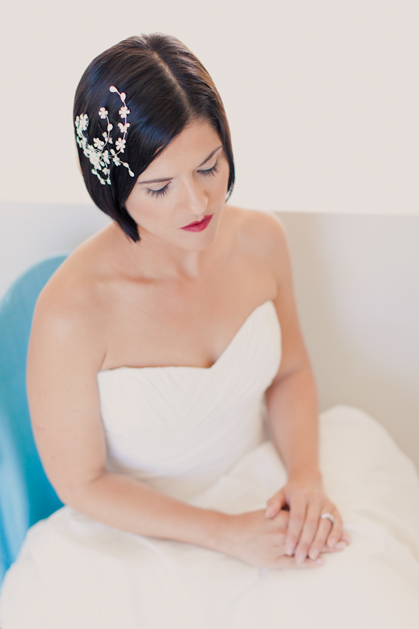 new-york-red-and-blue-wedding-ideas