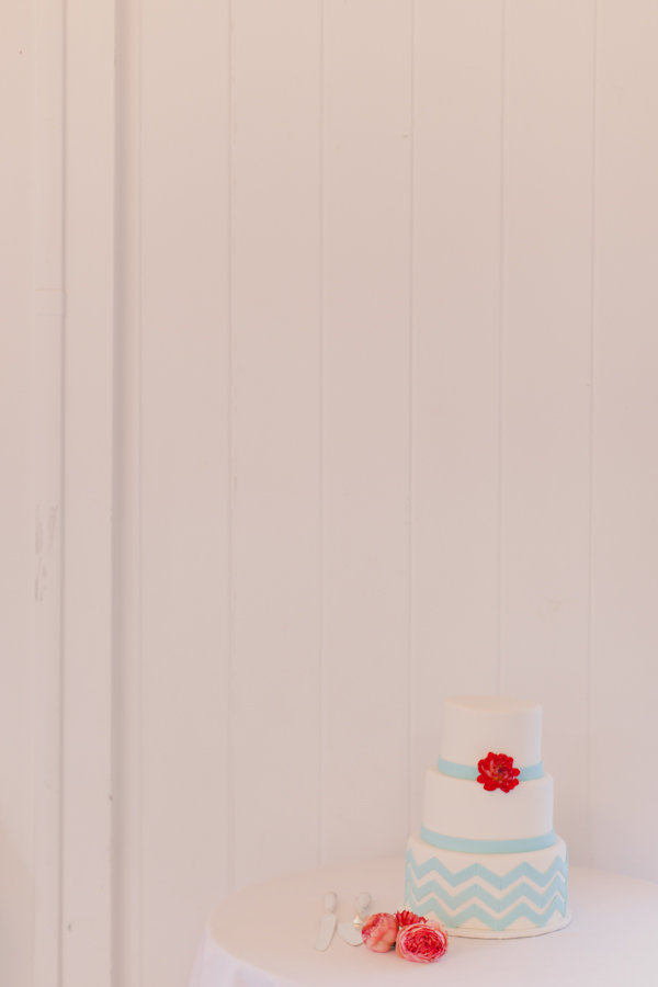 new-york-red-and-blue-wedding-ideas