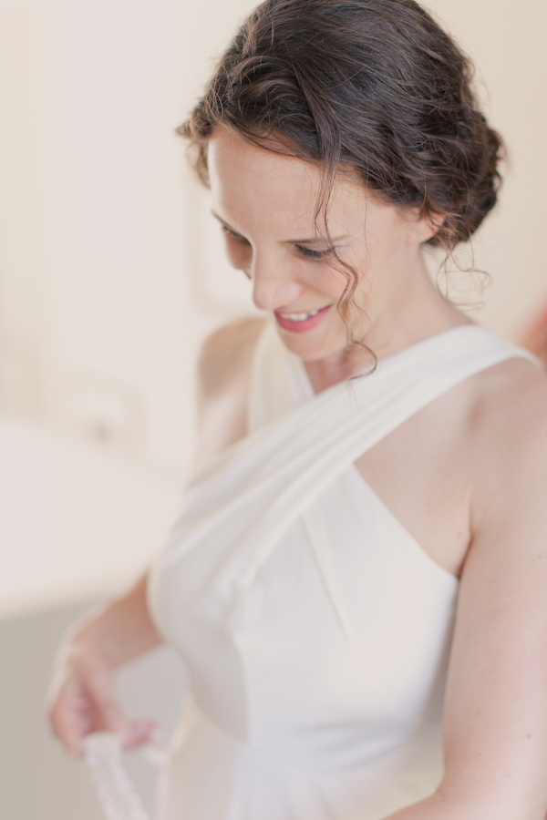 new-york-red-and-blue-wedding-ideas