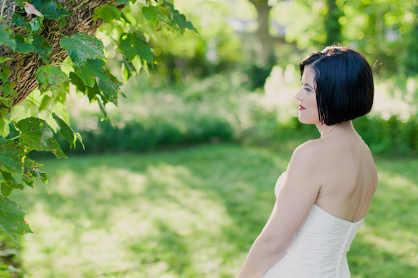 new-york-red-and-blue-wedding-ideas
