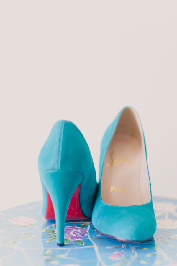 new-york-red-and-blue-wedding-ideas