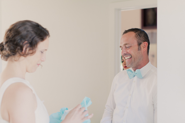 new-york-red-and-blue-wedding-ideas