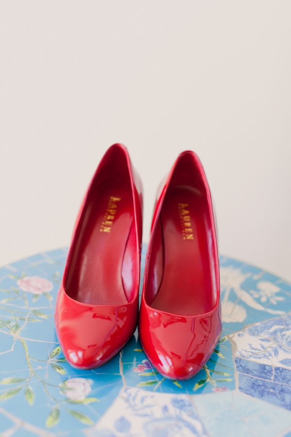 new-york-red-and-blue-wedding-ideas