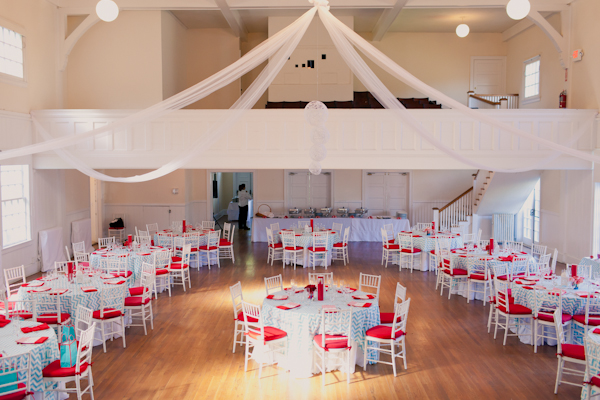 new-york-red-and-blue-wedding-ideas