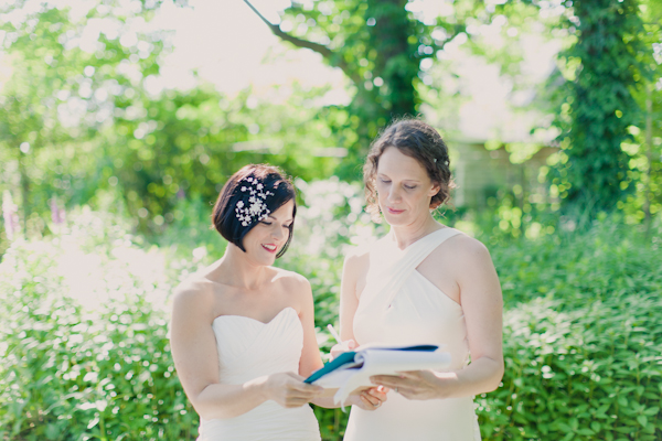 new-york-red-and-blue-wedding-ideas