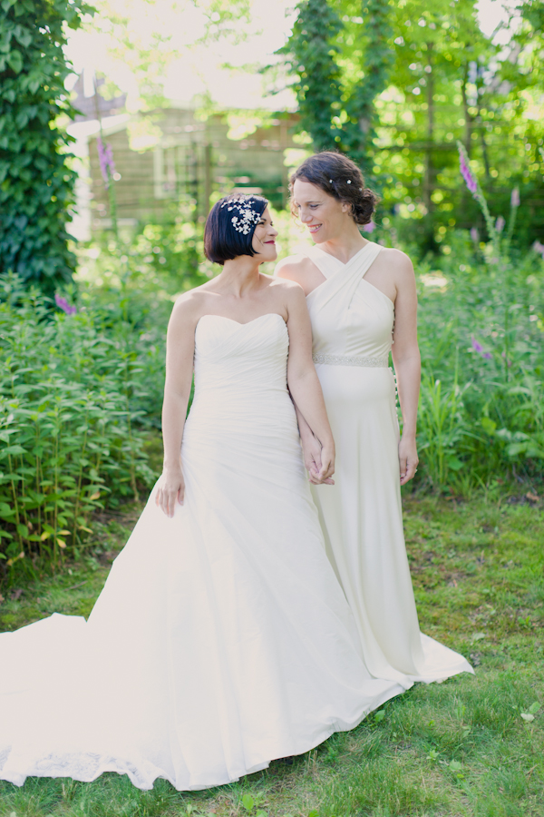 new-york-red-and-blue-wedding-ideas