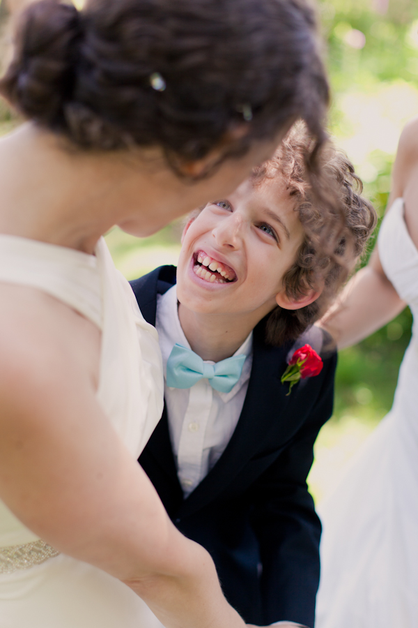 new-york-red-and-blue-wedding-ideas
