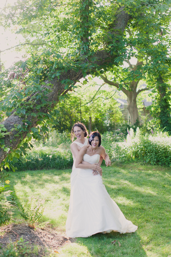new-york-red-and-blue-wedding-ideas