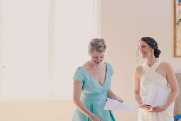 new-york-red-and-blue-wedding-ideas