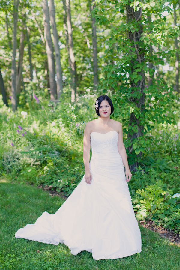 new-york-red-and-blue-wedding-ideas