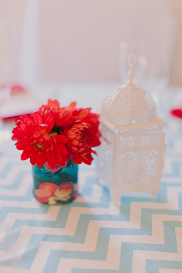new-york-red-and-blue-wedding-ideas