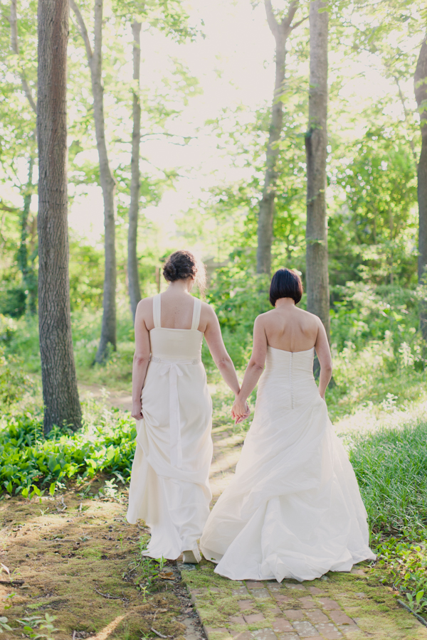 new-york-red-and-blue-wedding-ideas