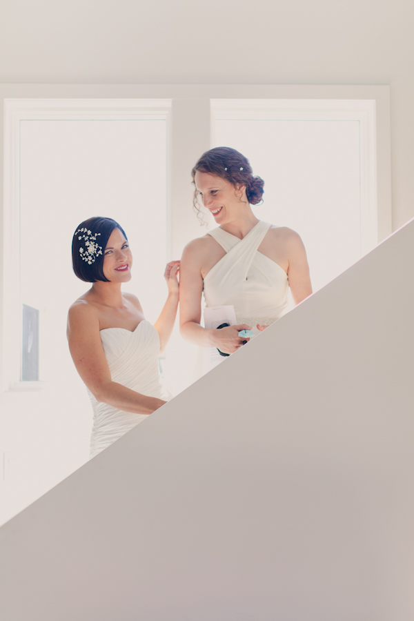 new-york-red-and-blue-wedding-ideas