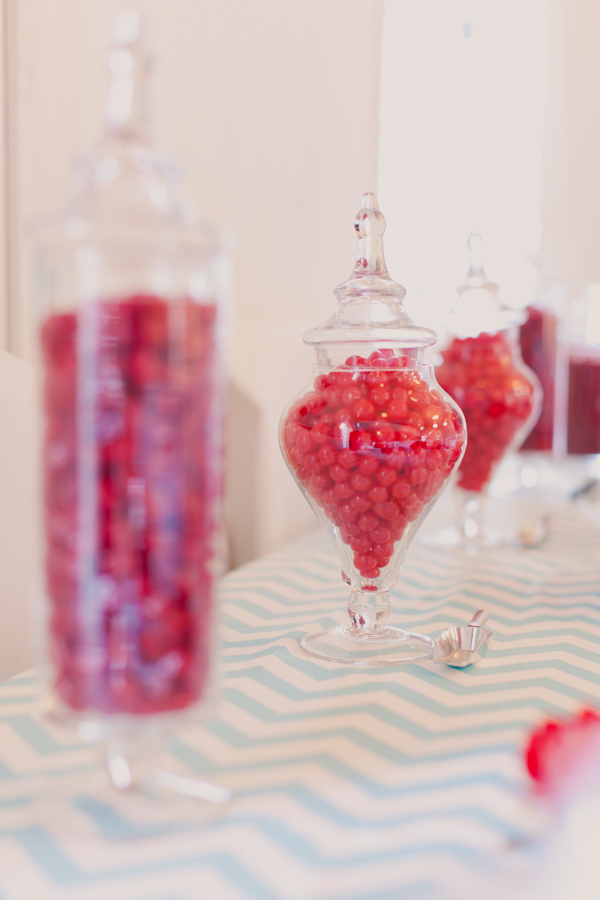 new-york-red-and-blue-wedding-ideas