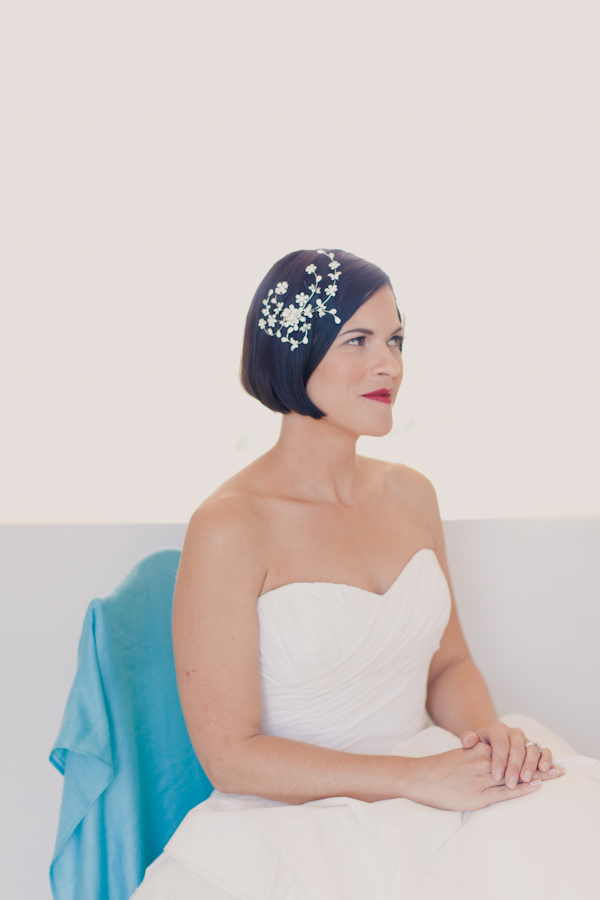 new-york-red-and-blue-wedding-ideas