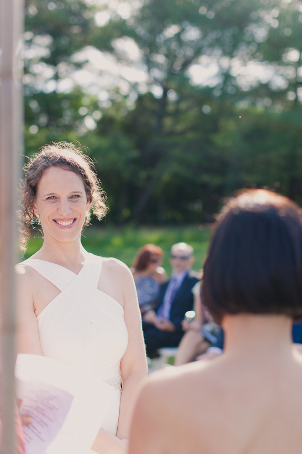 new-york-red-and-blue-wedding-ideas