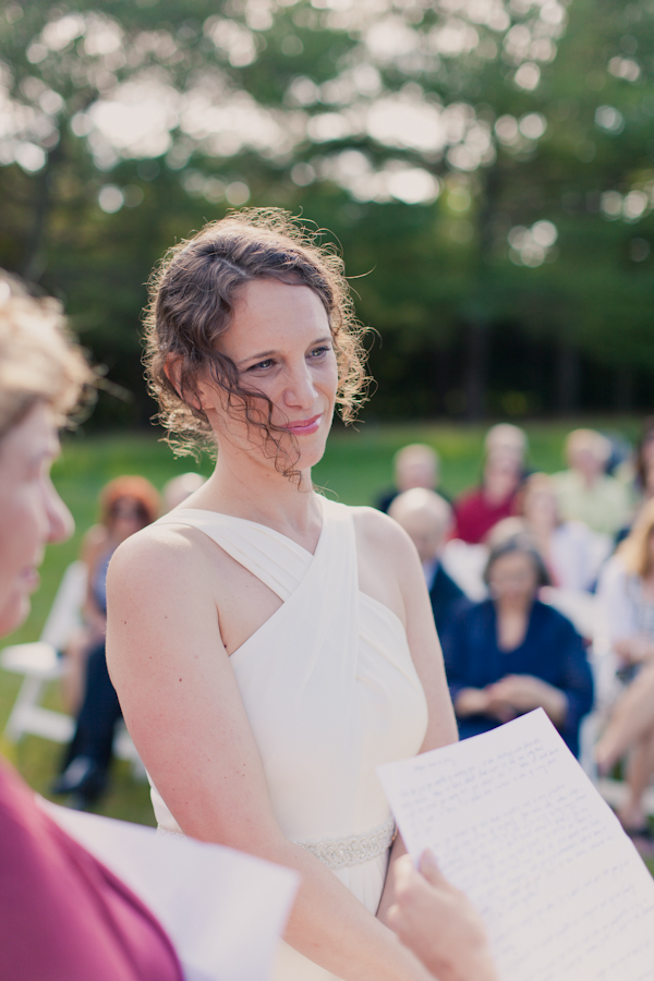 new-york-red-and-blue-wedding-ideas