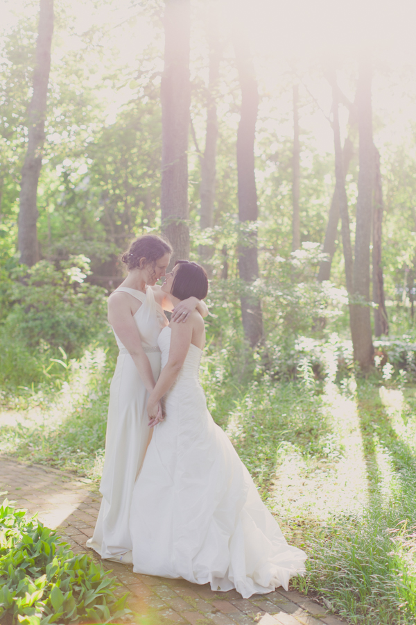 new-york-red-and-blue-wedding-ideas