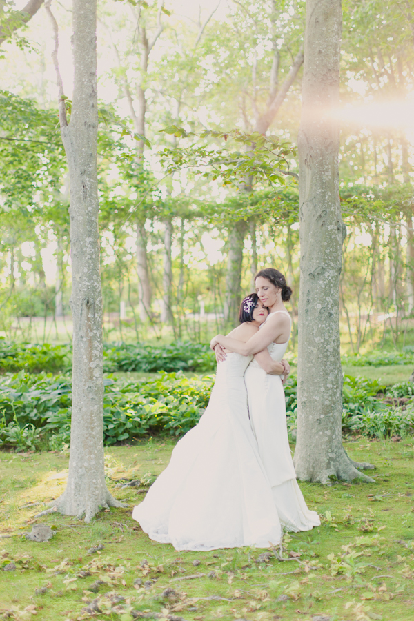 new-york-red-and-blue-wedding-ideas