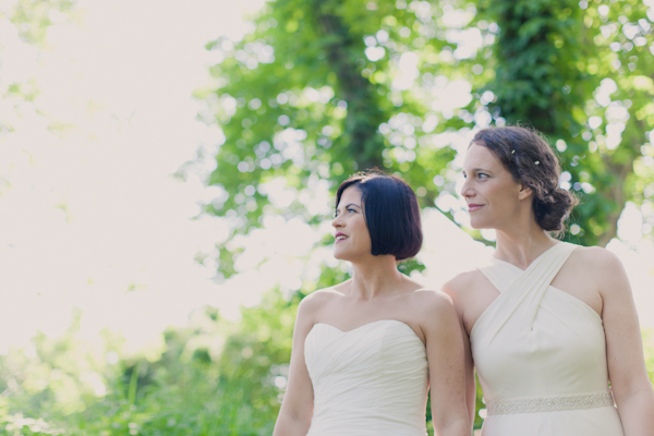 new-york-red-and-blue-wedding-ideas