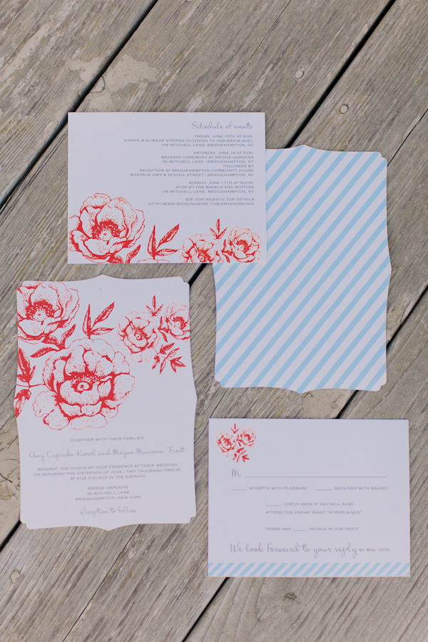 new-york-red-and-blue-wedding-ideas