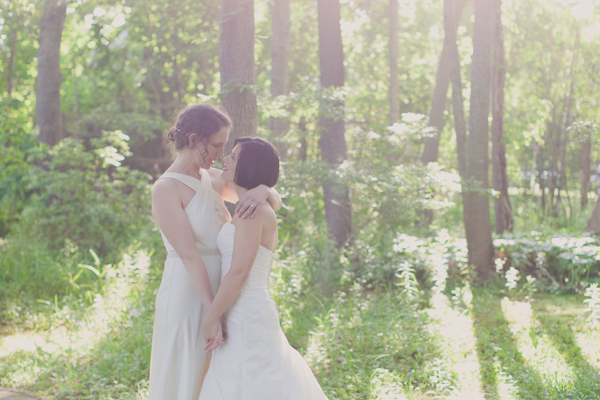 new-york-red-and-blue-wedding-ideas