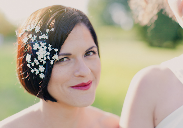 new-york-red-and-blue-wedding-ideas