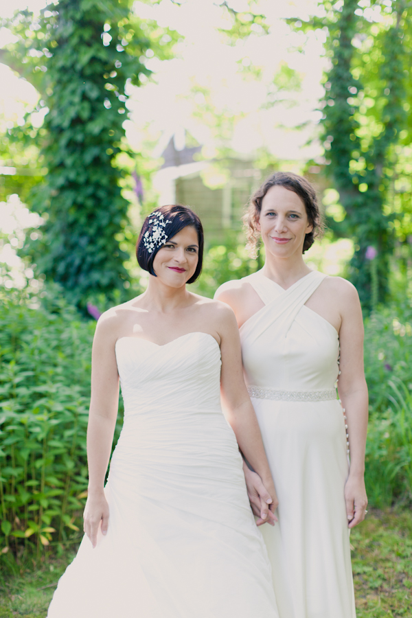 new-york-red-and-blue-wedding-ideas