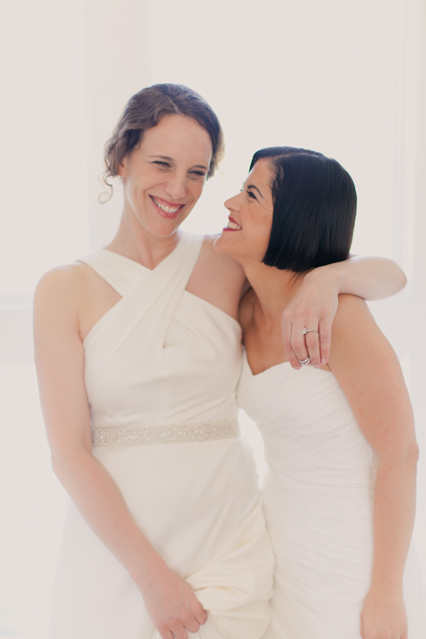 new-york-red-and-blue-wedding-ideas