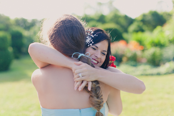new-york-red-and-blue-wedding-ideas