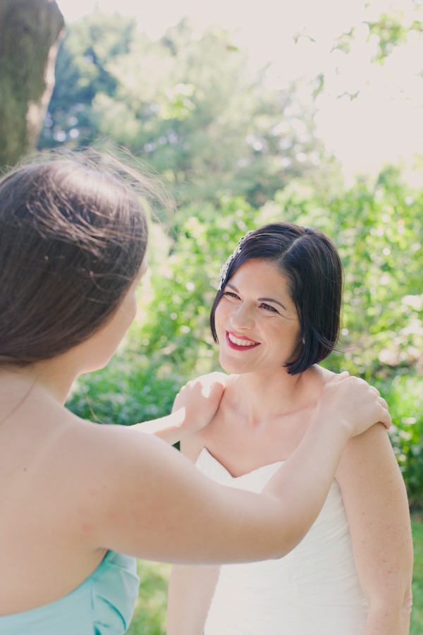 new-york-red-and-blue-wedding-ideas