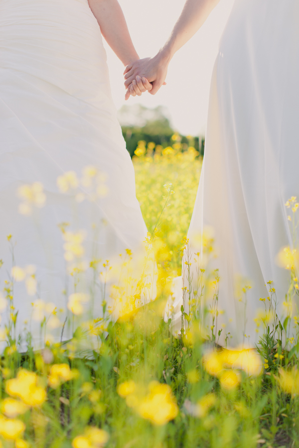 new-york-red-and-blue-wedding-ideas
