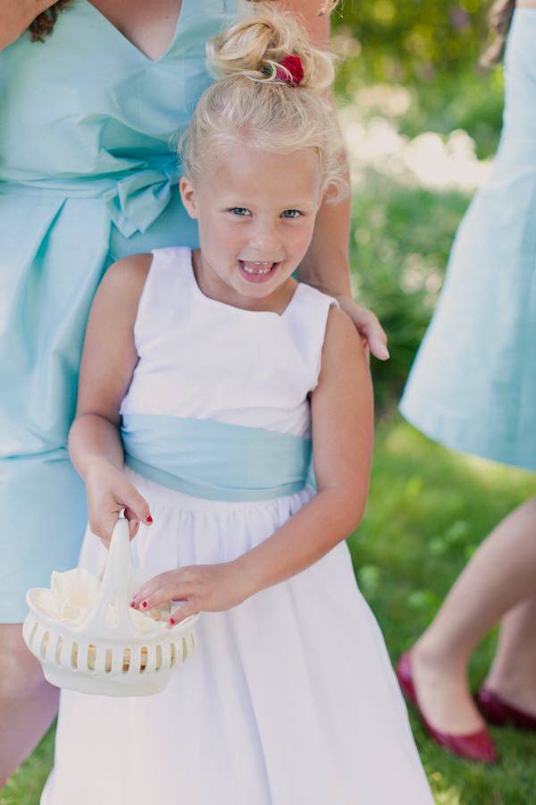 new-york-red-and-blue-wedding-ideas