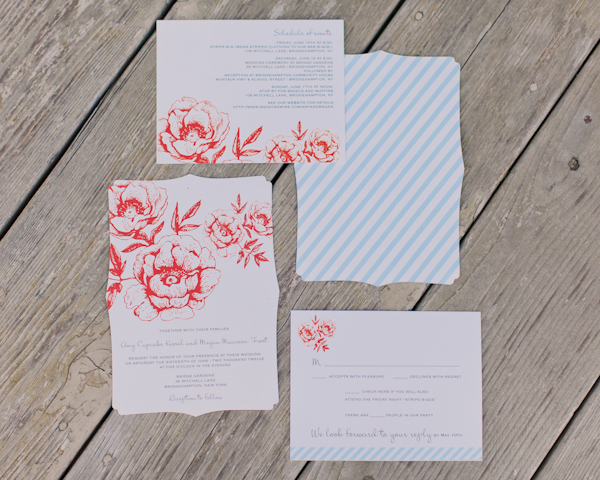 new-york-red-and-blue-wedding-ideas