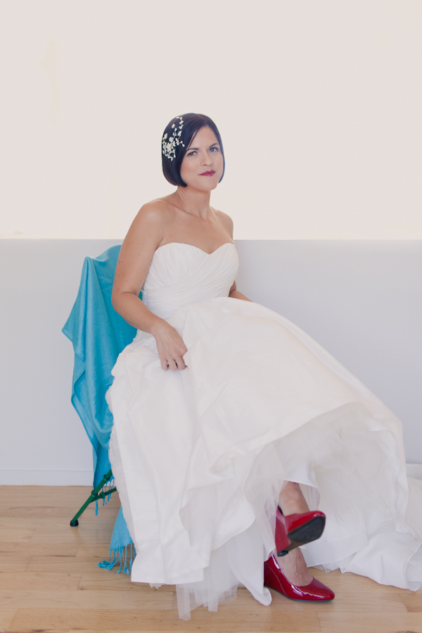 new-york-red-and-blue-wedding-ideas